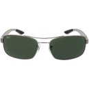 Ray-Ban RB8316 004