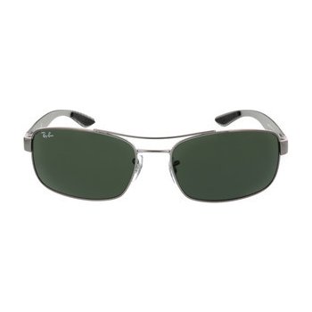 Ray-Ban RB8316 004