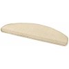 Hanse Home Collection Fancy 103003 nášľapy na schody béžové