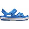DETSKÉ ŠĽAPKY A SANDÁLE CROCBAND II SANDAL PS