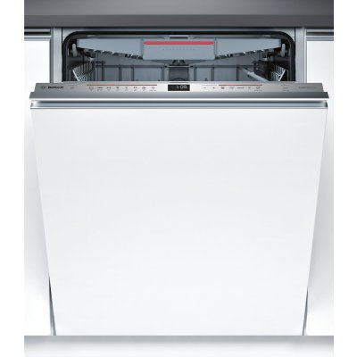 Bosch SMV68MD02E od 870 € - Heureka.sk