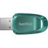 SanDisk Ultra Eco USB Flash Drive USB 3.2 Gen 1 128 GB 85235110