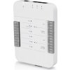 UBIQUITI NETWORKS UBNT UA-Hub - UniFi Access Hub