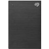 Seagate One Touch 5TB, STKZ5000400