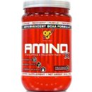 BSN Amino X 1015 g