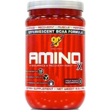 BSN Amino X 1015 g