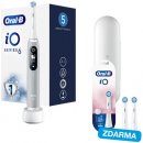 Oral-B iO Series 6 Grey Opal