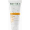 Bionnex Ochranný krém na opaľovanie tónovací SPF 50+, 50 ml -
