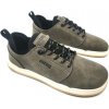 MTNG sneakers 84804 Zelená