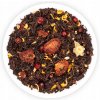 Červený listový čaj Teaverso 500 g
