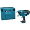 Makita DTR181ZJ Aku vazač drátu Li-ion LXT 18V, bez aku Z