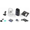 Brinno BCC300-M