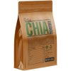 FitBoom Chia semínka 500 g