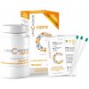 Lipo C Askor Forte 120 kapsúl