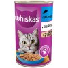Whiskas s tuňákem 400 g