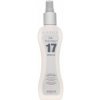 BioSilk Silk Therapy 17 Miracle Leave-In Conditioner bezoplachová starostlivosť pre všetky typy vlasov 167 ml