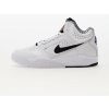 Nike Air Flight Lite Mid White/ Black EUR 45