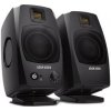 Reproduktory ADAM Audio D3V (2 ks) čierne