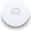 TP-Link EAP613 prístupový bod AX1800 WiFi 6 pre montáž na strop 1xGLAN PoE+