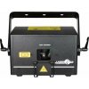 Laserworld DS-1000RGB MK3 (ShowNET) Laser (Zánovné)