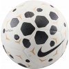 Lopta Nike Premier League Pitch Team HV6249-100 veľ. 5 veľ.