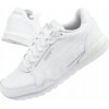 Puma ST Runner v3 L biela