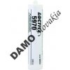 Loctite SI 5970 silikón 300ml