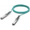 Ubiquiti UACC-AOC-SFP28-5M, AOC kábel, 25Gbps, 5m UACC-AOC-SFP28-5M