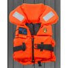 Záchranná vesta, dieťa 15-30 kg - S-SPORT