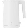 Xiaomi Mi Electric Kettle 2