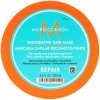 Moroccanoil Repair regeneračná maska pre všetky typy vlasov (Restorative Hair Mask) 250 ml