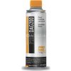 PRO-TEC Diesel Conditioner & Antigel 375 ml