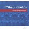 Příběh inzulinu (Jan Vachek)