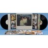 Sufjan Stevens - Carrie & Lowell (Anniversary Edition) (2 LP)