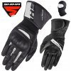 Rukavice Shima STX 2.0 MEN BIELA (S)