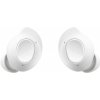 Samsung Galaxy Buds FE SM-R400 Barva: Bílá