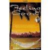 FEELING GOOD + CD / priečna flauta + klavír
