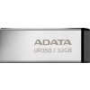 ADATA UR350 32GB UR350-32G-RSR/BK