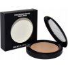 014662 MAC Extra Dimension Skinfinish 9g. Zobraziť zlatý