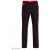 High Point versa lady pants black