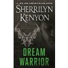 Dream Warrior - Sherrilyn Kenyon