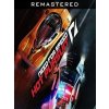 Hra na PC Need For Speed: Hot Pursuit Remastered - PC DIGITAL (1386769)