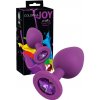 You2Toys Colorful Joy