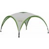 Coleman EVENT SHELTER PRE XL (party stan)
