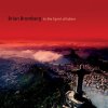 Brian Bromberg In the Spirit of Jobim