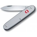 Nôž Victorinox Pionier