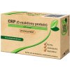 VITAMIN STATION Rýchlotest CRP samodiagnostický test z krvi, 1x1 set