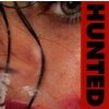 Calvi Anna - Hunted [CD]