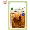 KKZ Nosnice Hyd10, 10kg granule , cena za vrece, Boskop