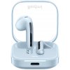 Xiaomi Redmi Buds 6 Active (Transparent Blue) Bluetooth Slúchadlá